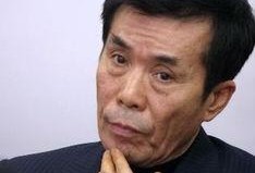 何庆魁最新爆料,娱乐圈幕后真相大曝光