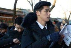 艺考女生爆料视频大全,揭秘幕后真相与感人瞬间