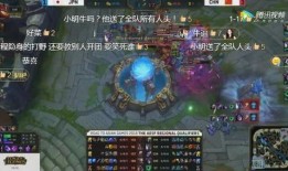 亚运会日本队爆料视频,揭秘赛场幕后故事