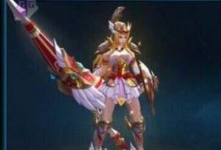 雅典娜最新事件爆料视频,视频爆料揭示惊人真相