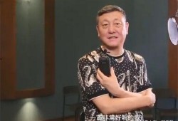 韩磊爆料晴雯视频大全下载,揭秘幕后故事与精彩瞬间