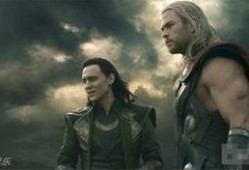 雷神电影在线观看,雷霆之怒，在线观影之旅