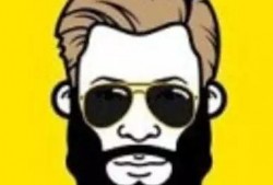 扒爷最新爆料娱乐圈,扒爷最新爆料揭秘幕后真相