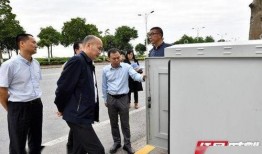 石头镇最新爆料信息查询,揭秘神秘事件背后的真相