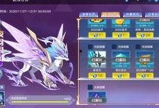 古越最新爆料后续,揭秘神秘事件背后惊人真相