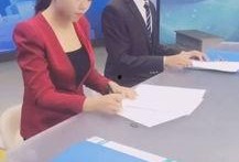 揭阳最新爆料新闻直播今天,直播现场直击惊人事件！