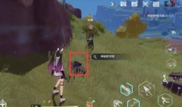 幻塔伊希斯武器最新爆料,神秘力量觉醒，巅峰对决即将开启！