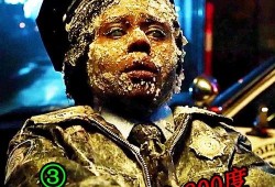 冷冻电影在线观看,探索冷冻电影在线观影之旅