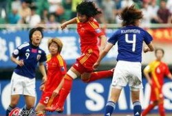 日本爆料女足球员视频,真相与争议