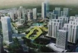 昆山都市爆料事件始末最新消息,真相大白，疑云散去