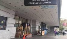 富士康最新爆料信息新闻,揭秘苹果新机生产细节及供应链变动