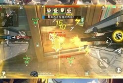 火狗新皮肤爆料视频下载