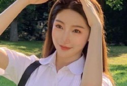 演员李恩爆料视频大全集,揭秘娱乐圈幕后真相